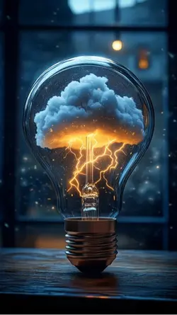 Live wallpaper