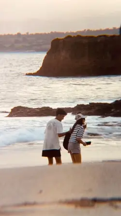 Tansah kelingan esem