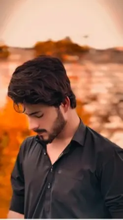 New HD template 🥵