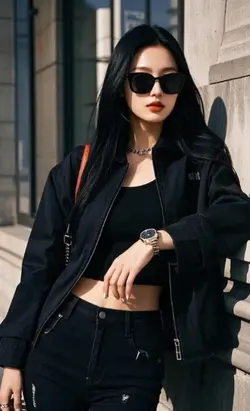 YUN NA YUN HAHAHA 