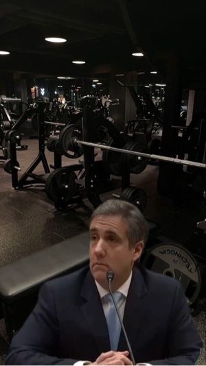 Meme template