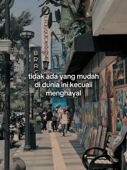 kata bisa diganti