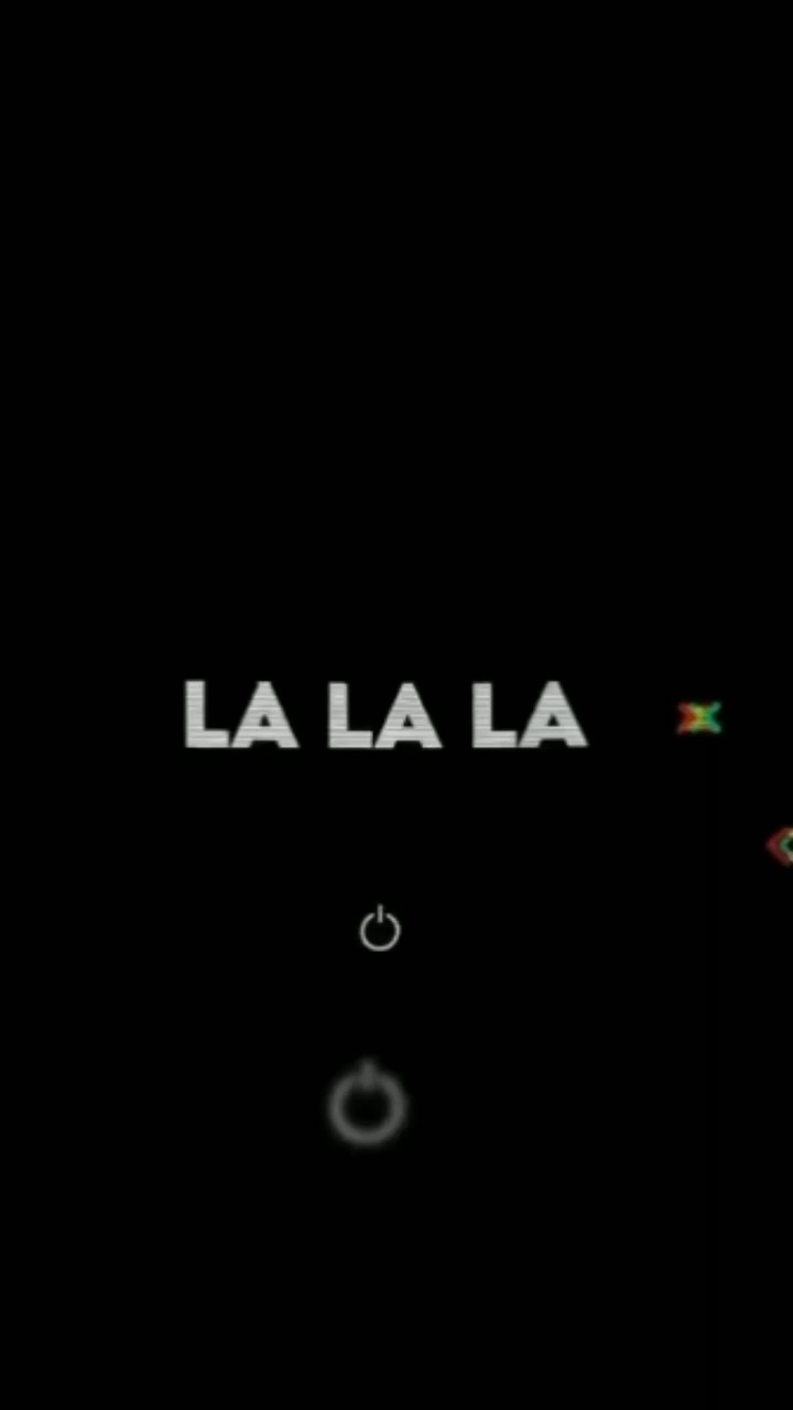 WOULD EDIT TEMPLATES