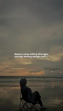 Apapun yang sedang 