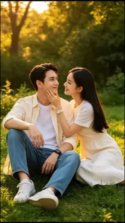 foto couple 