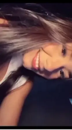 Vídeo Repetido 