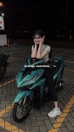 bungahkutembustekan