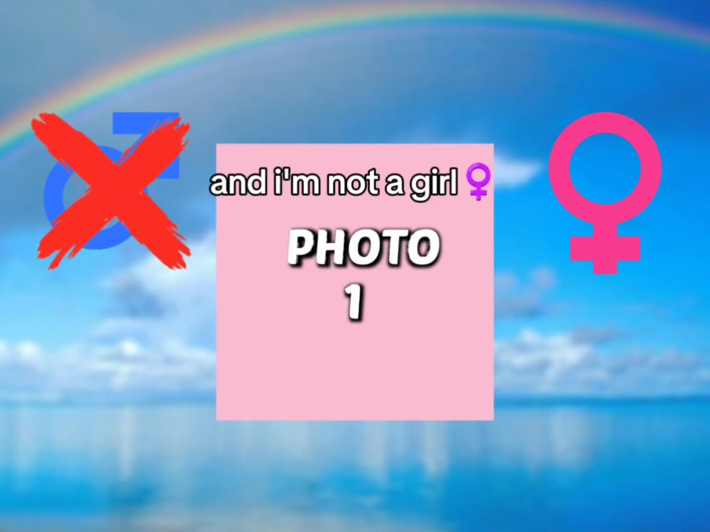 new trend template 