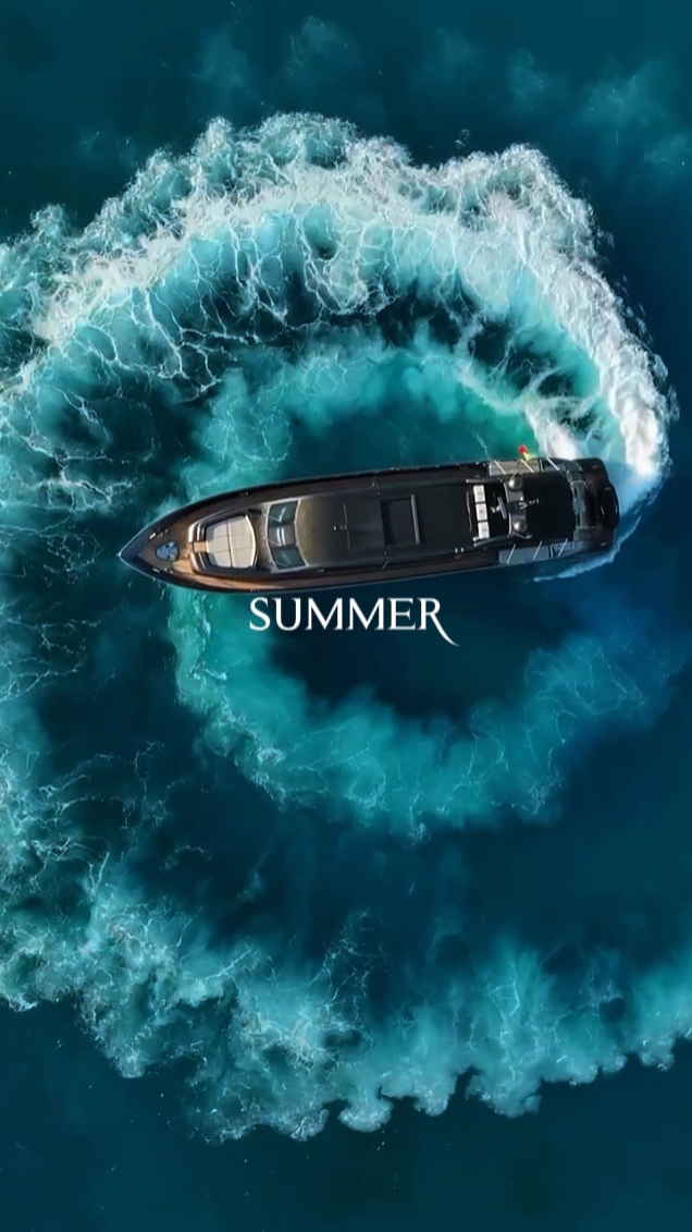 Vlog de verão