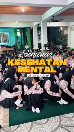 Dokumentasi Kegiatan