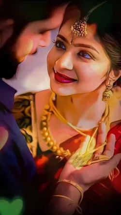 Vizhiyil Un Vizhiyil