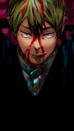 Belly Dancer📸3枚9:16