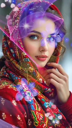 Menu Dass way Channa