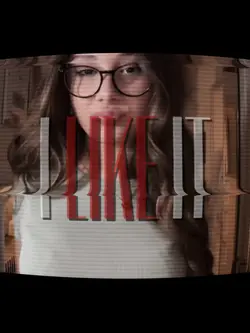 7 rings - Slowmotion