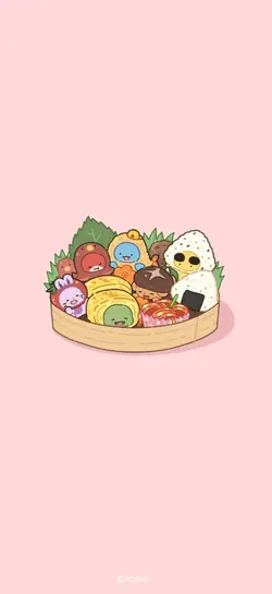 저 같은 꿈뜰이를 위해 나눔