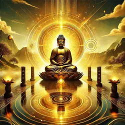 💎 Gieo Giá Trị Thật 