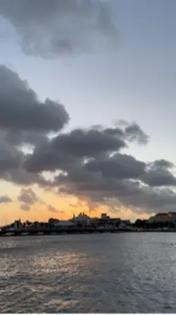 mis mijn moederland🥹