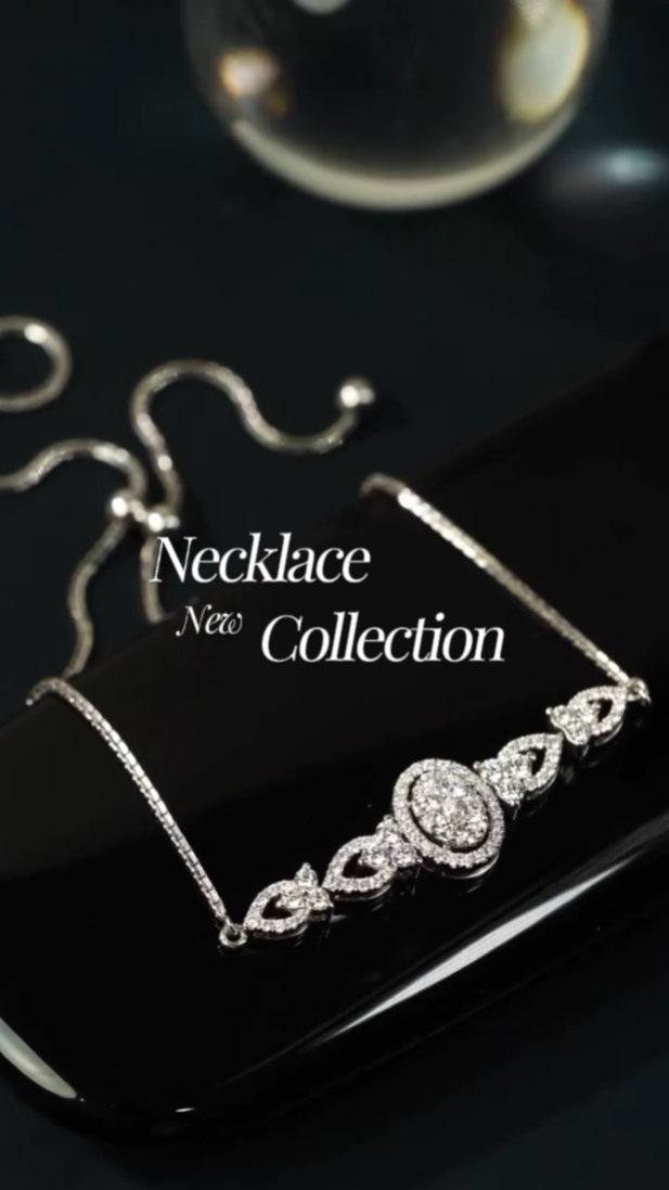 New Product 