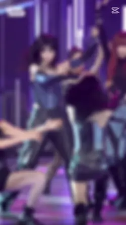스테이