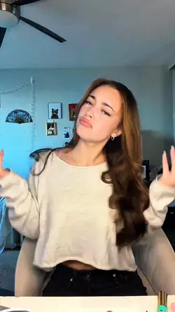 copa yoga