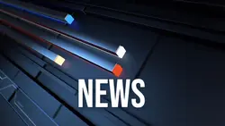 News Intro Top