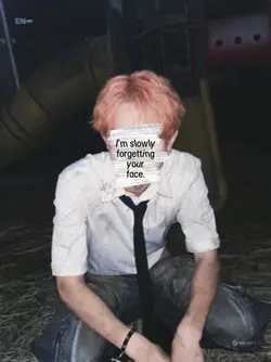heeseung