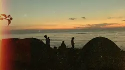 1 video kamu 