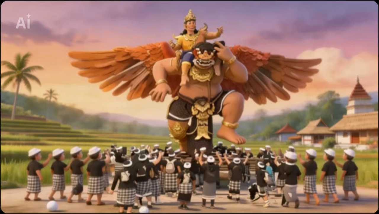 Cover Picture