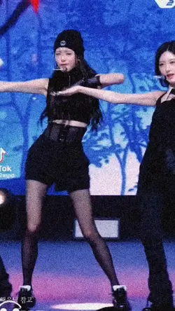 탈덕한 다이브에게...