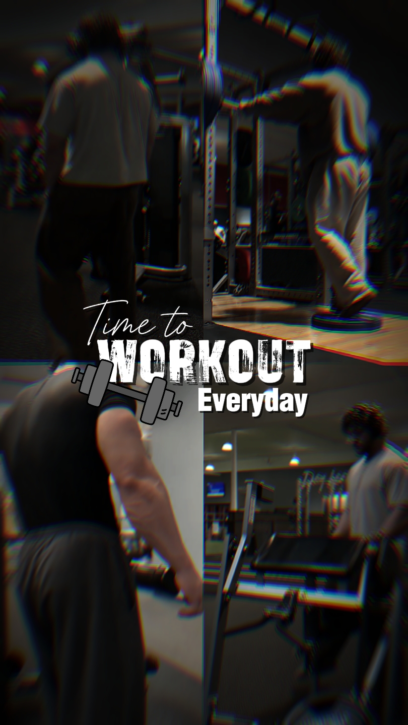 Tiempo De Entrenamiento