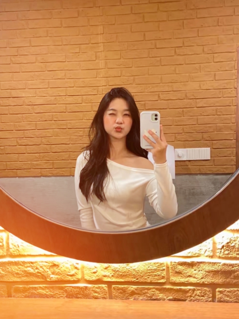 2 foto 1 video