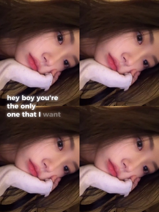Foto langsung