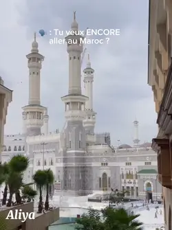 Maroc edit 🇲🇦