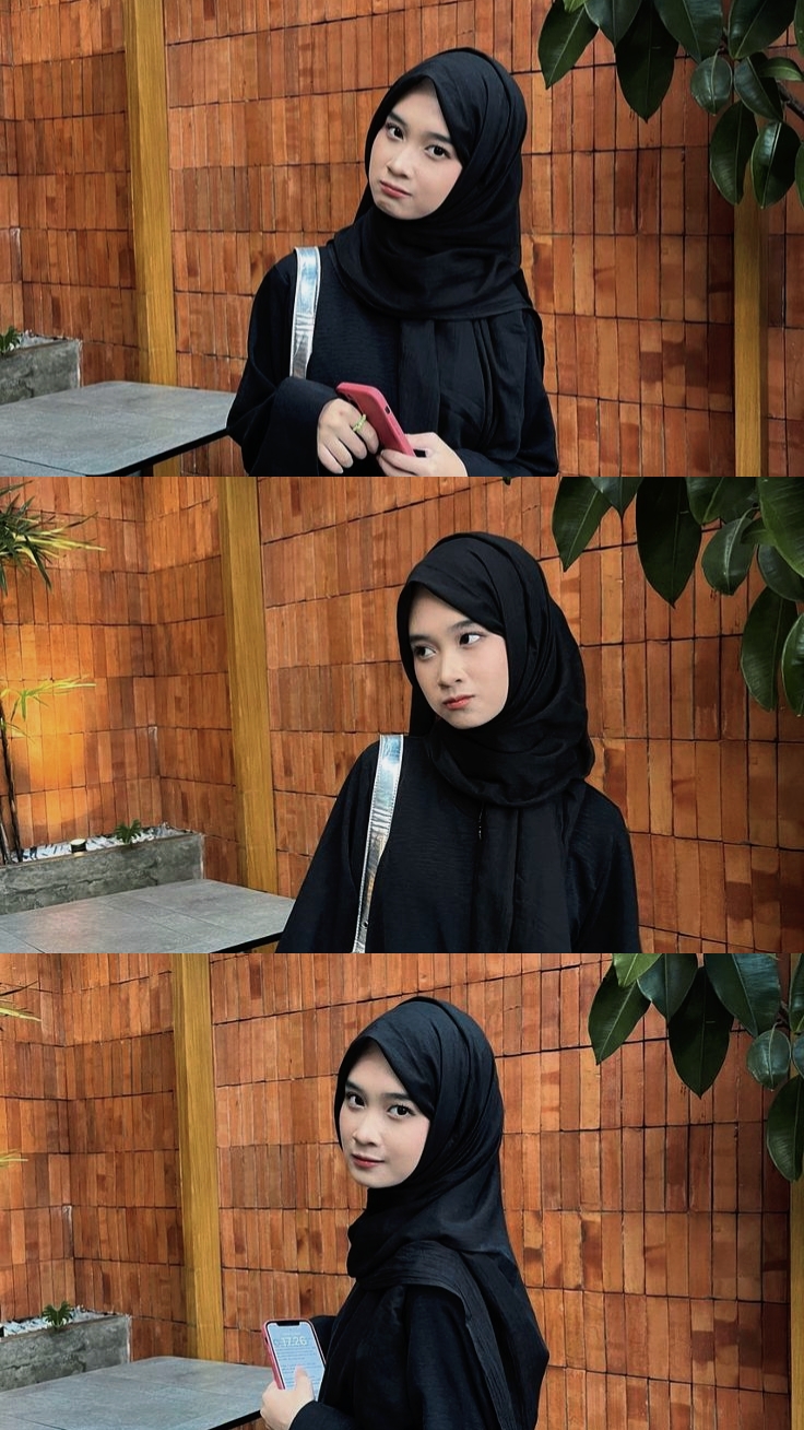 aesthetic arabic