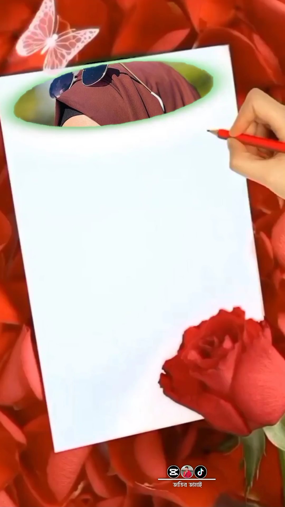 ১ টা পিক দিলেই হবে 