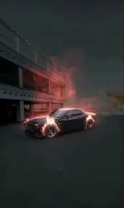 CARRO EDIT 