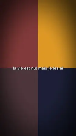 ౨ৎ