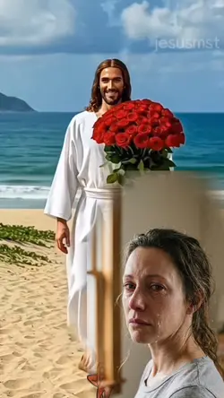 ricadumitru