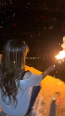 平成ソング🎧写真1枚