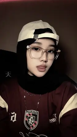 JJ AKU BETE VERSI 5