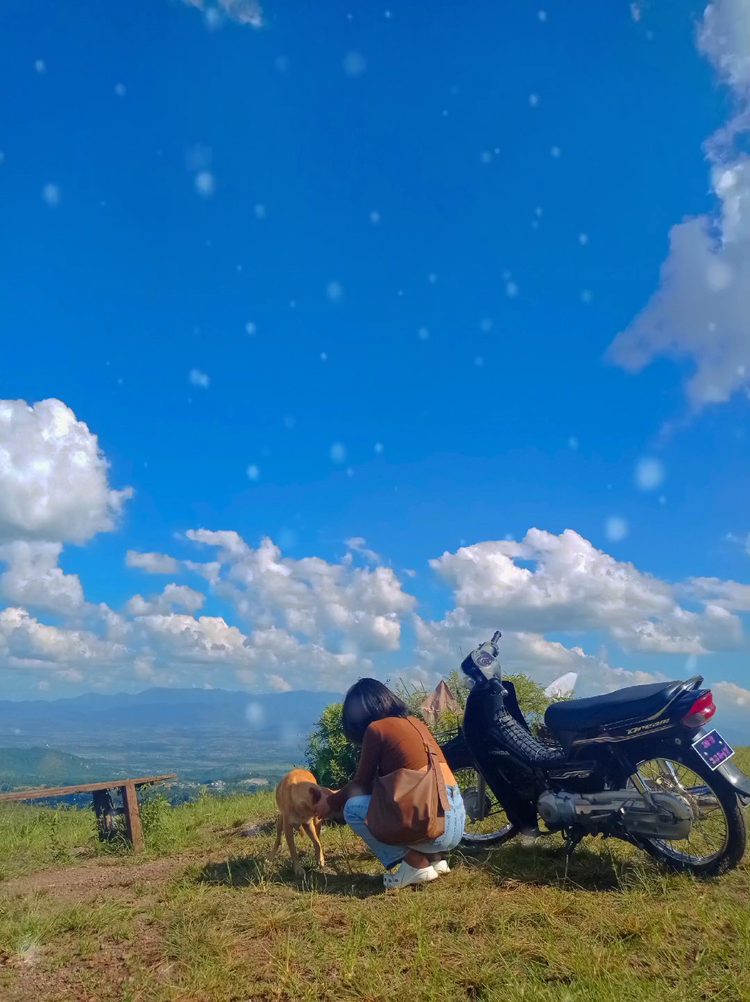 လွမ်းအားကြီးလွန်း