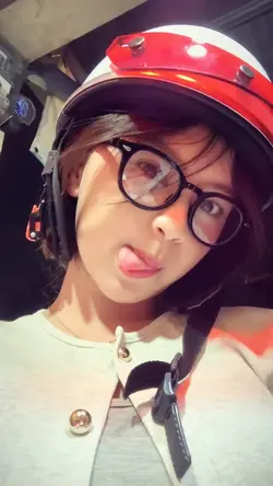 ketika kau cemburu