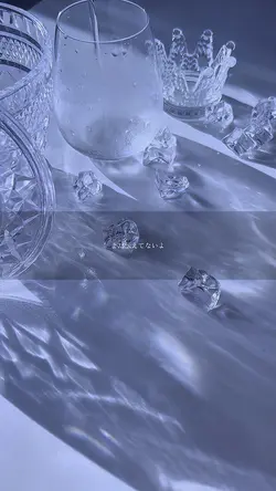 Soranji 生活音 フォロー必須