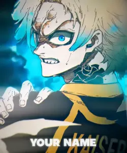 Free Kaiser Edit 🔥