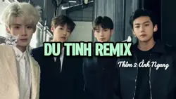 MẪU 2 ẢNH NGANG CUỐN