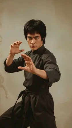Kungfu