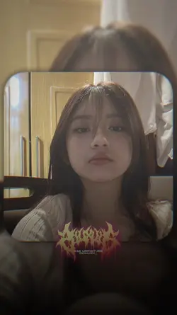 GEBOY MUJAER X PONG²