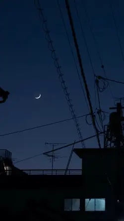 เพลงเศร้า​ๆ