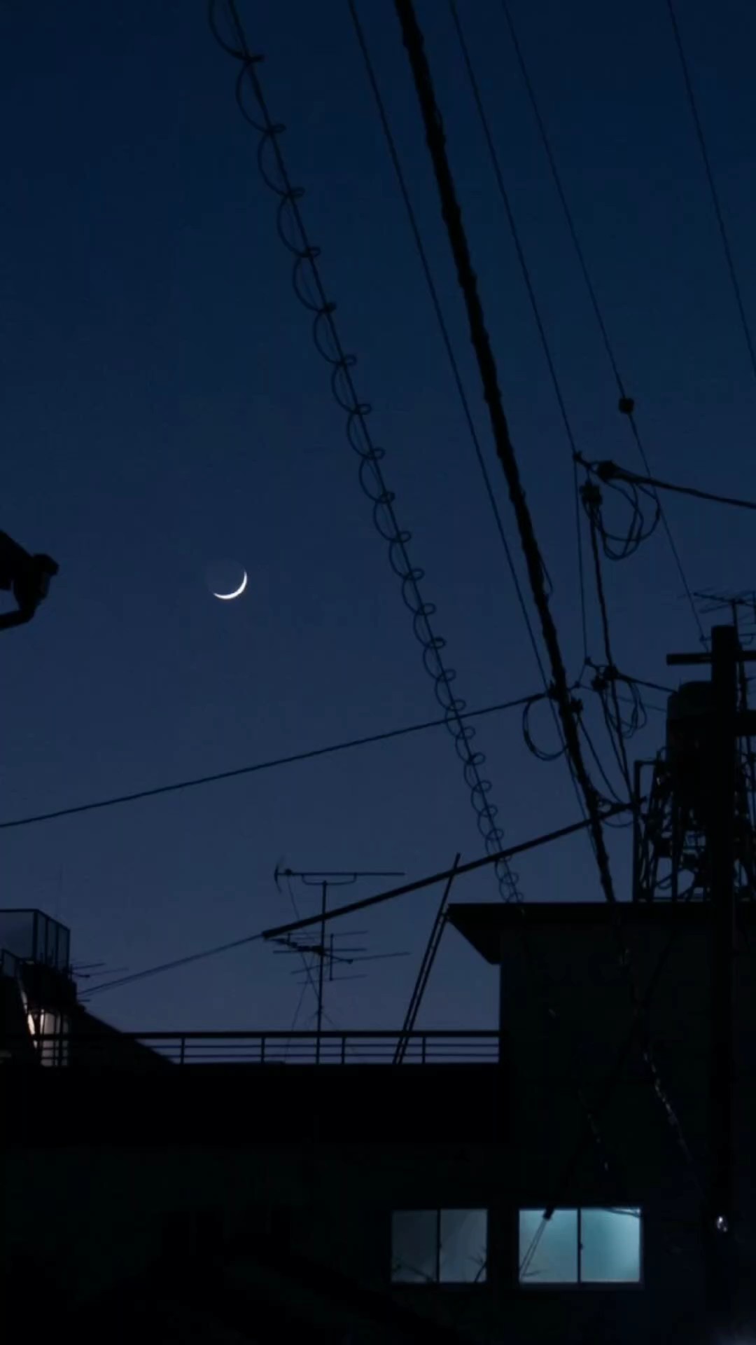 เพลงเศร้า​ๆ