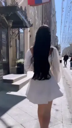 india slowmo 